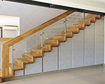 Construction et protection de vos escaliers par Escaliers Maisons à Digne-les-Bains